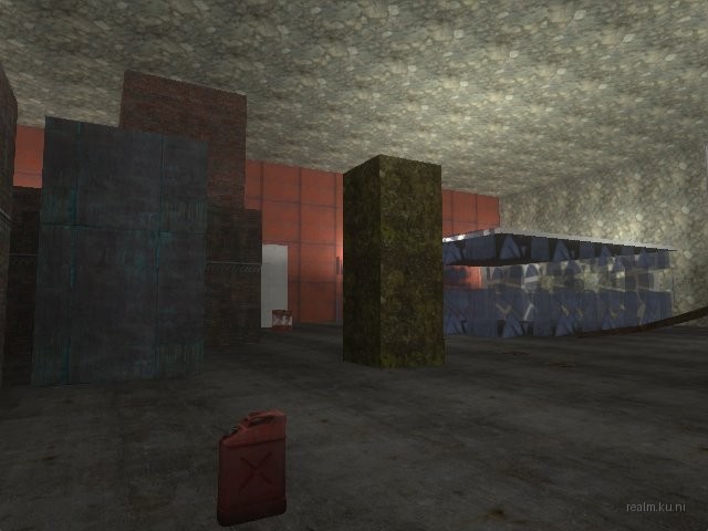 afbboxworldphytwo_r1 thumb 35