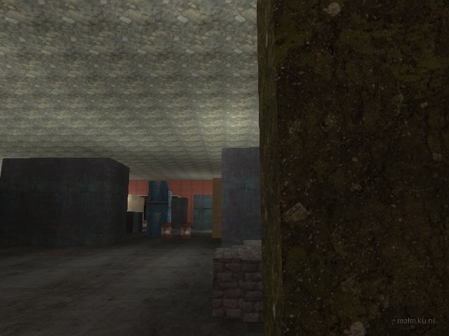 afbboxworldphytwo_r1 thumb 20