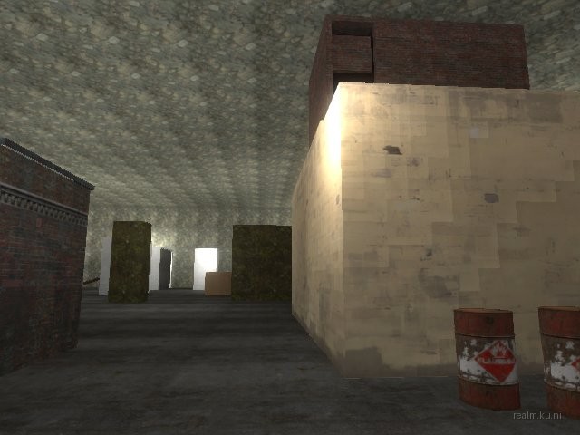 afbboxworldphytwo_r1 thumb 30