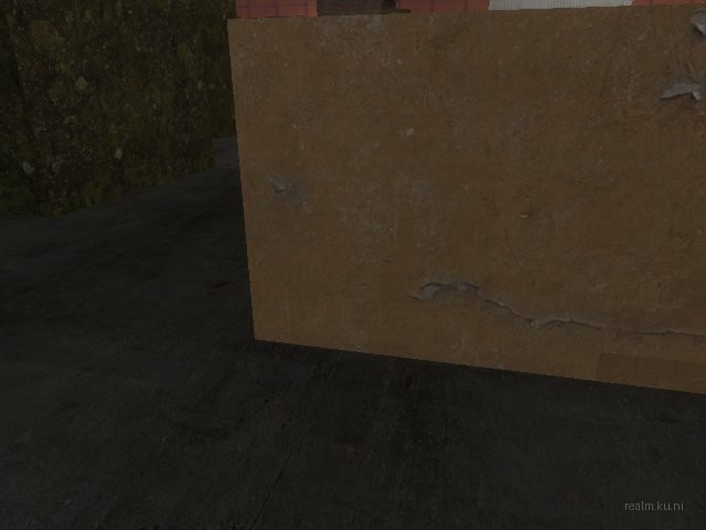 afbboxworldphytwo_r1 thumb 15