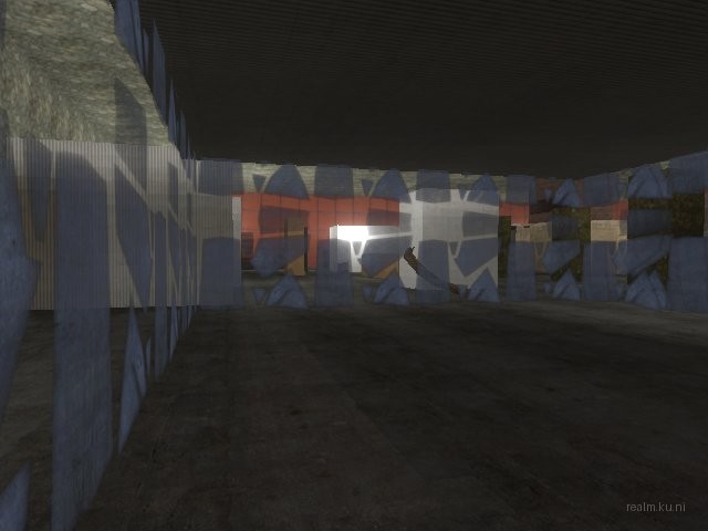 afbboxworldphytwo_r1 thumb 16