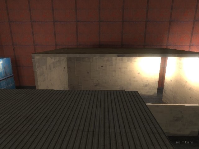 afbboxworldphytwo_r1 thumb 19