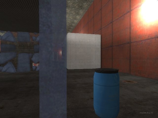 afbboxworldphytwo_r1 thumb 31