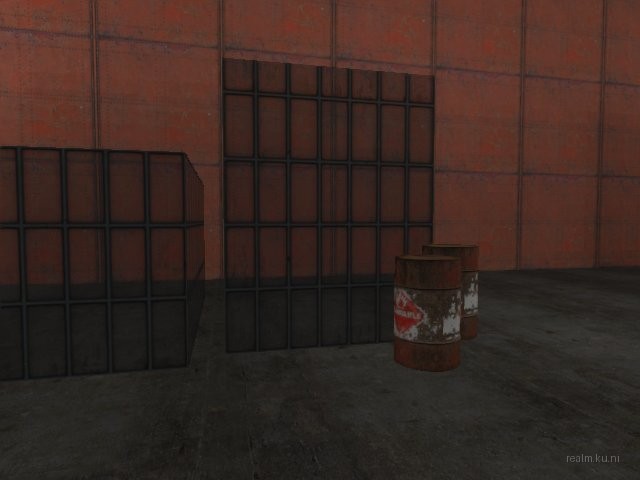 afbboxworldphytwo_r1 thumb 13