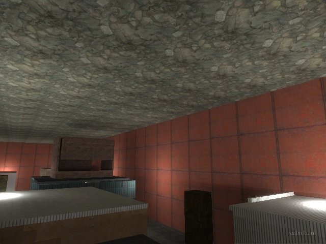 afbboxworldphytwo_r1 thumb 26