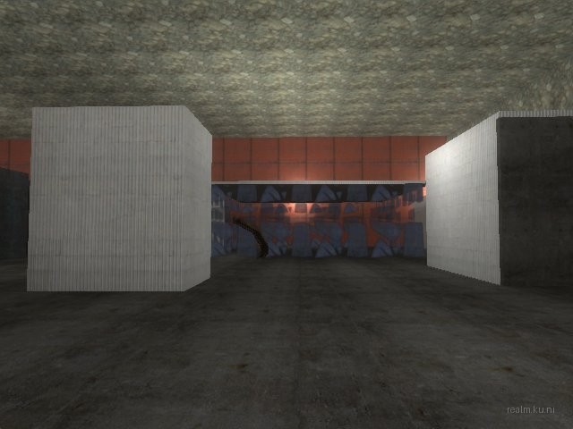afbboxworldphytwo_r1 thumb 25