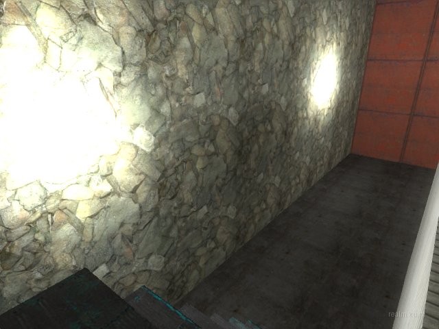 afbboxworldphytwo_r1 thumb 10