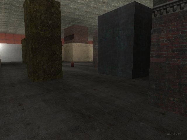 afbboxworldphytwo_r1 thumb 28