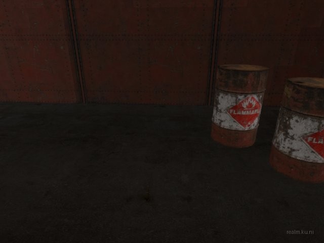 afbboxworldphytwo_r1 thumb 32
