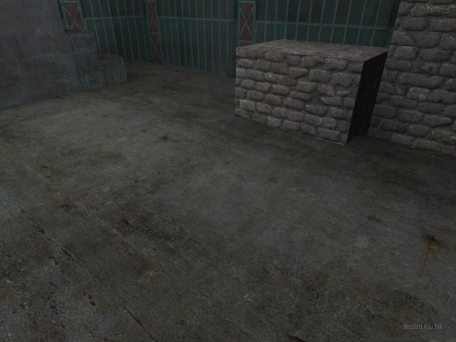 afbboxworldphytwo_r1 thumb 5