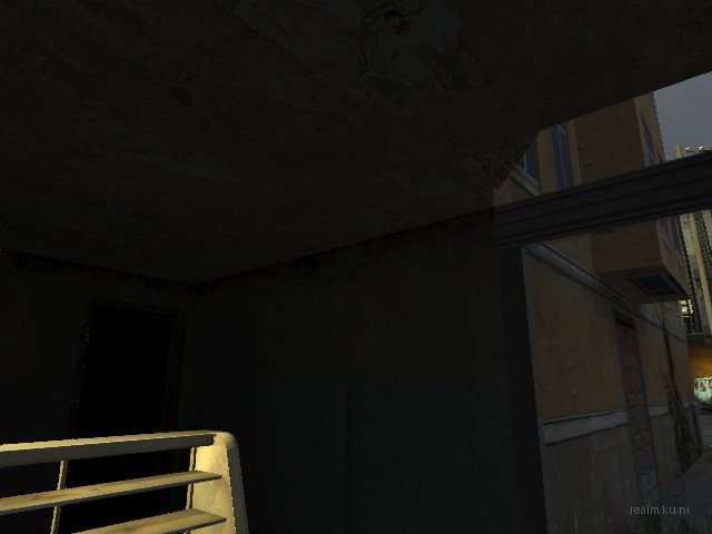 c17_street_a12 for hl2dm screenshot