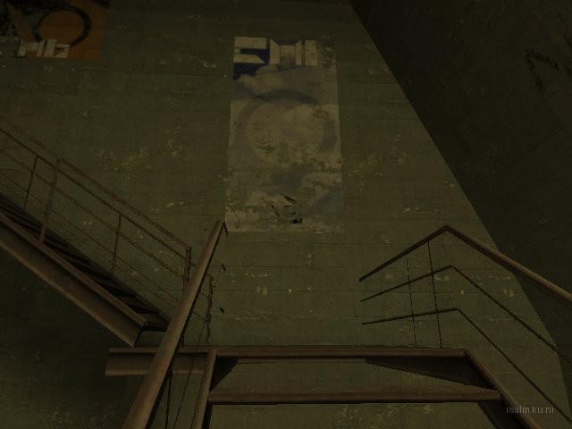 cheap_factory for hl2dm screenshot
