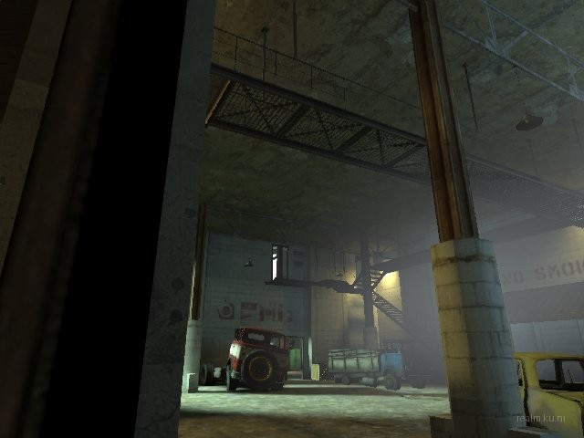 cheap_factory thumb 5