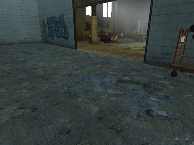 cheap_factory thumb 28