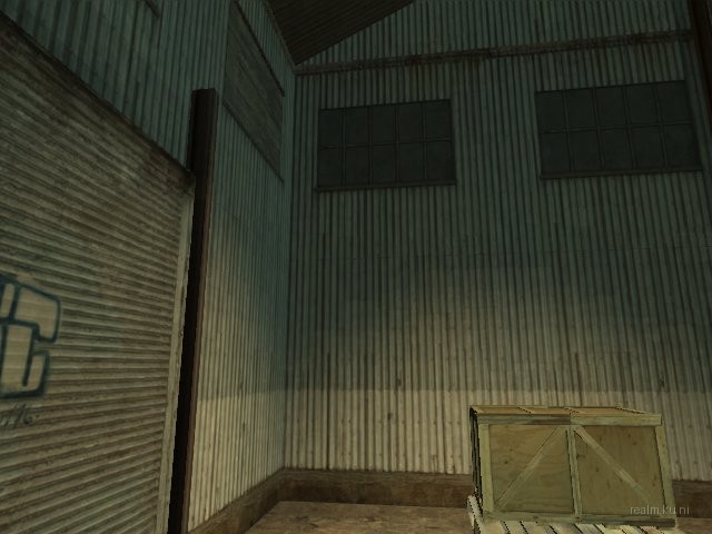 cheap_factory thumb 3