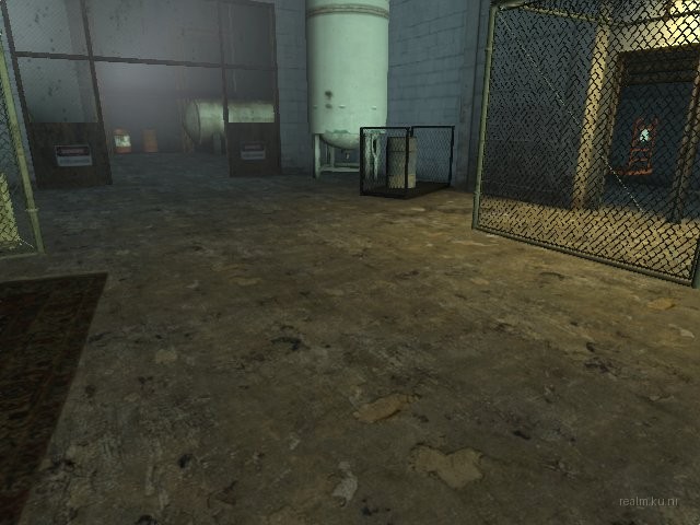 cheap_factory thumb 16