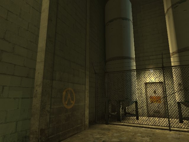 cheap_factory thumb 25