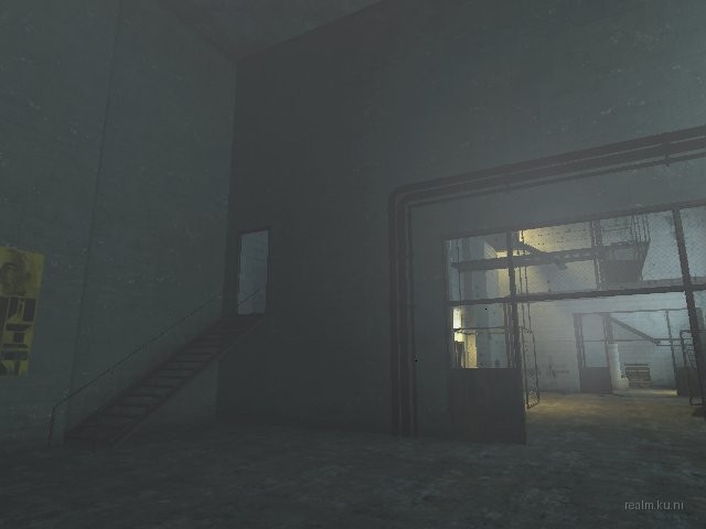 cheap_factory thumb 9