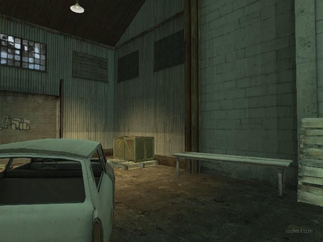 cheap_factory thumb 4