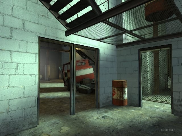 cheap_factory thumb 26