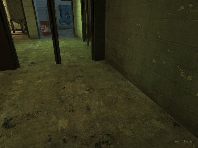 cheap_factory thumb 8