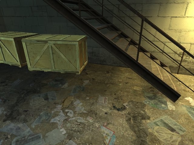 cheap_factory thumb 10