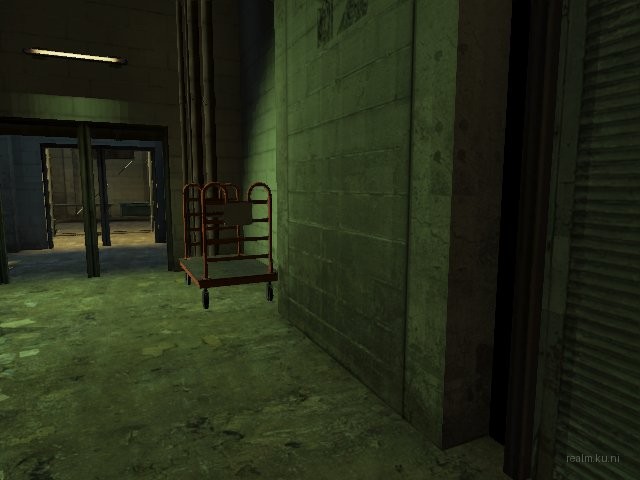 cheap_factory thumb 2