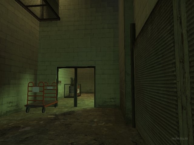 cheap_factory thumb 24
