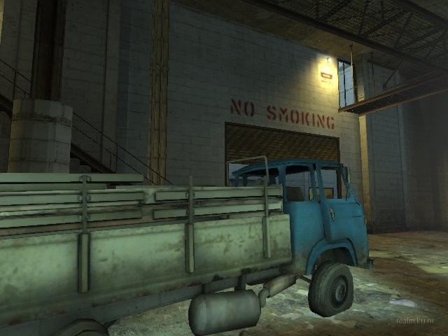 cheap_factory thumb 27