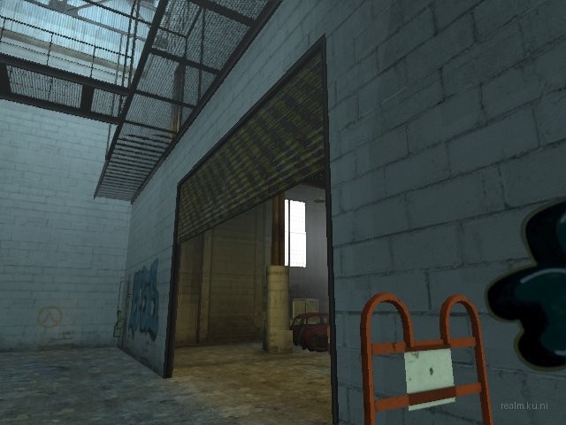 cheap_factory thumb 23