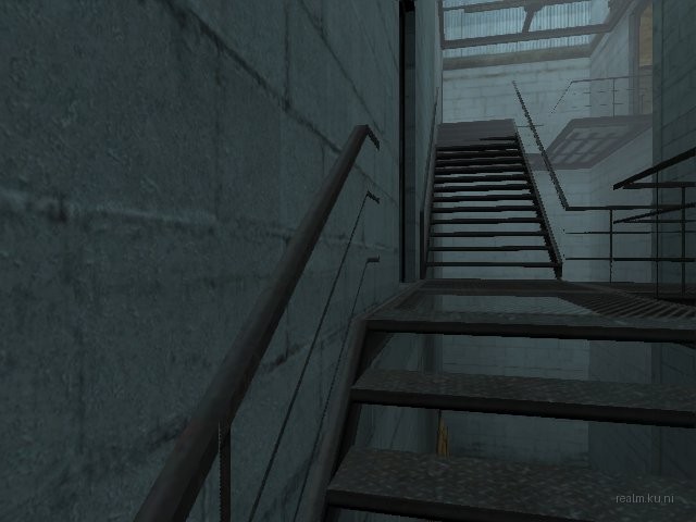 cheap_factory thumb 7