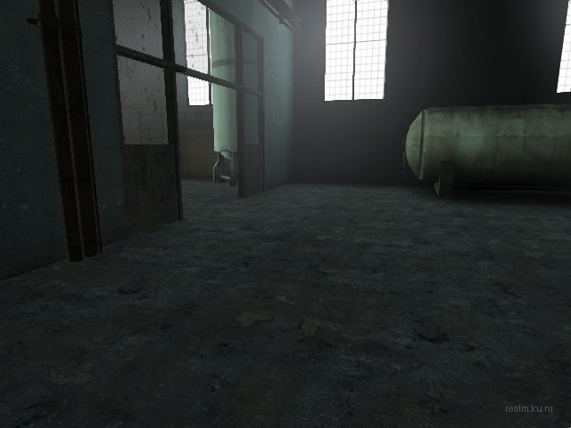 cheap_factory thumb 11