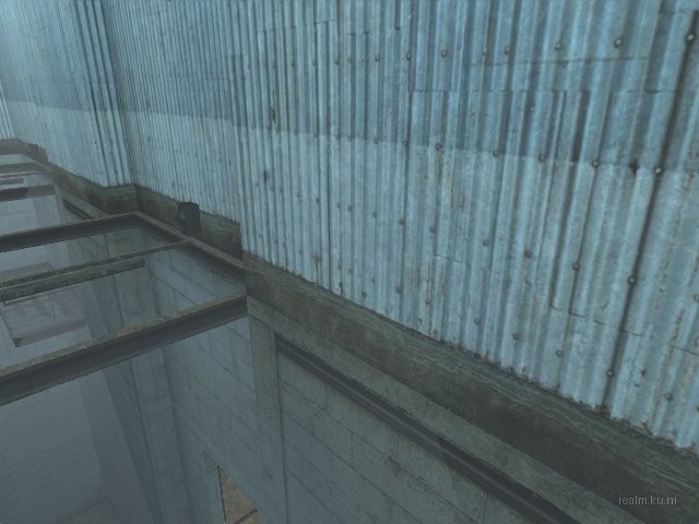 cheap_factory thumb 20