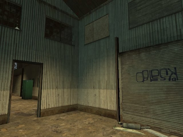 cheap_factory thumb 21