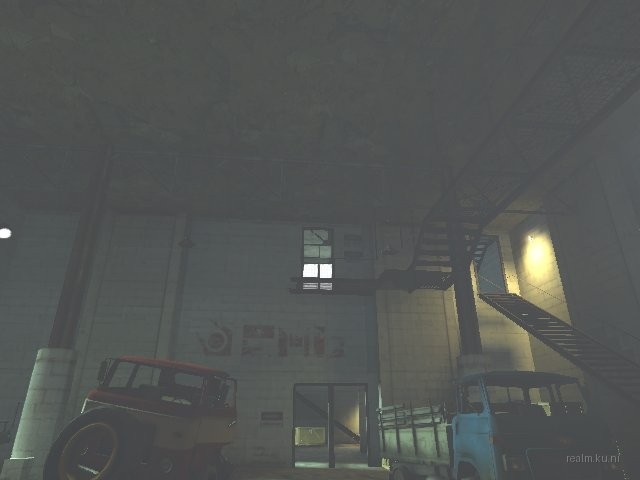 cheap_factory thumb 22