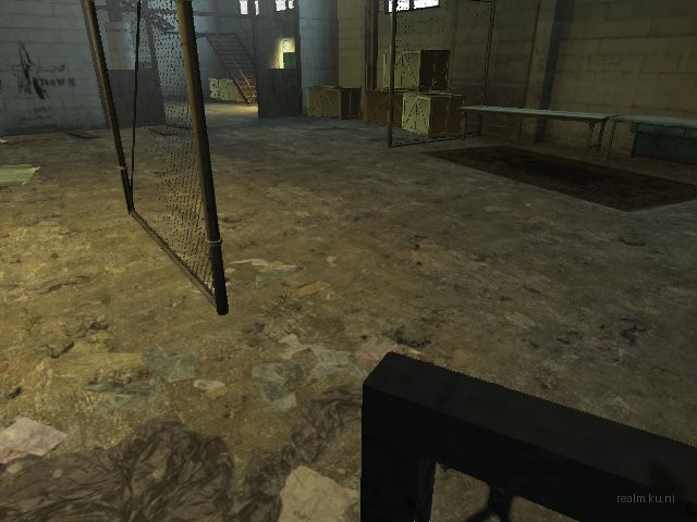 cheap_factory thumb 17