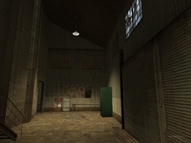 cheap_factory thumb 12