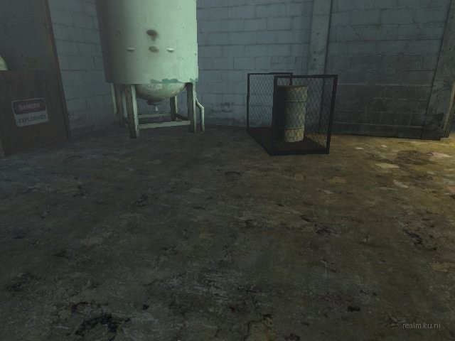 cheap_factory thumb 6