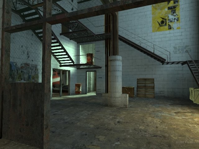 cheap_factory thumb 13