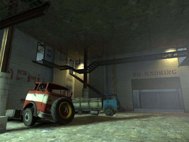 cheap_factory thumb 19