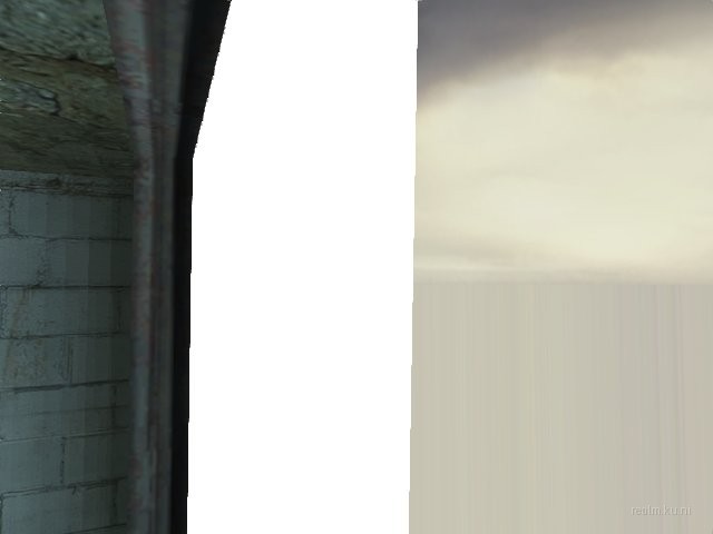 cheap_factory thumb 15