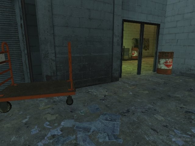 cheap_factory thumb 14