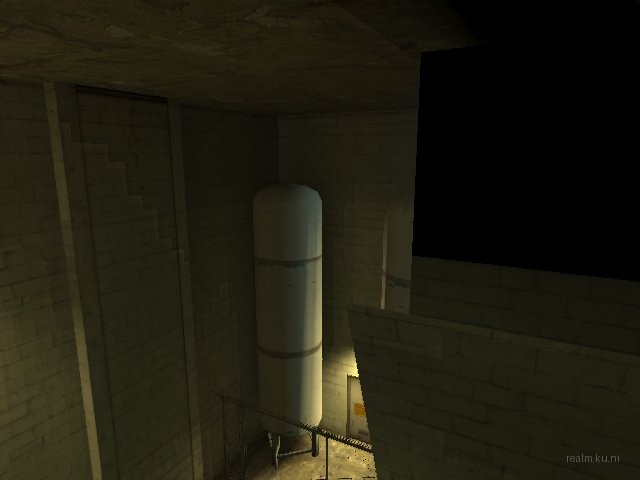 cheap_factory thumb 18