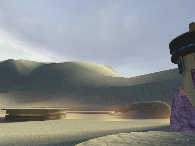 cm_snowkill_5d thumb 19