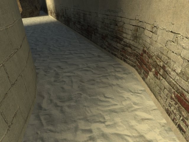cm_snowkill_5d thumb 30