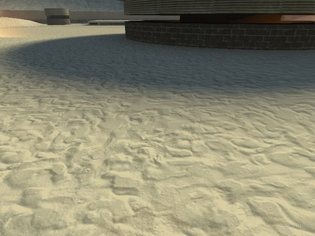 cm_snowkill_5d thumb 29