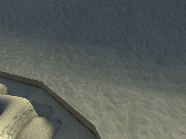 cm_snowkill_5d thumb 2