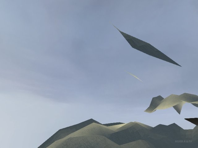 cm_snowkill_5d thumb 26