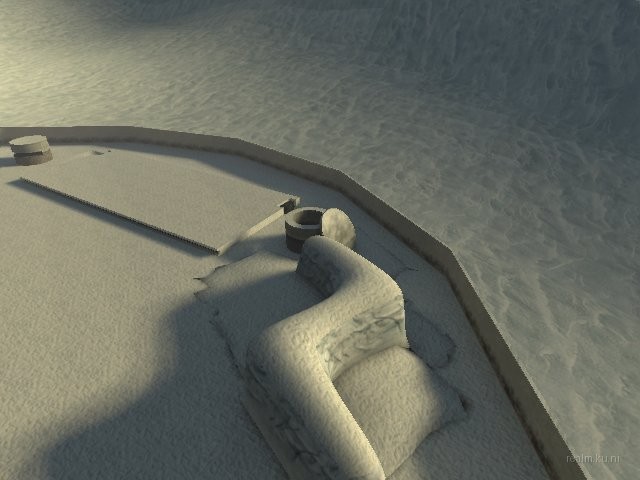 cm_snowkill_5d thumb 31