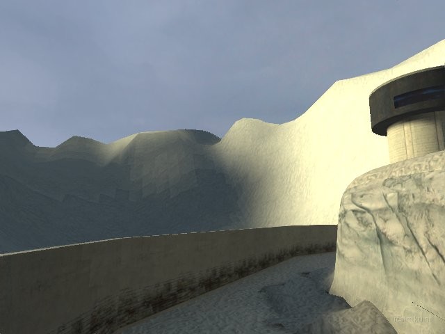 cm_snowkill_5d thumb 4